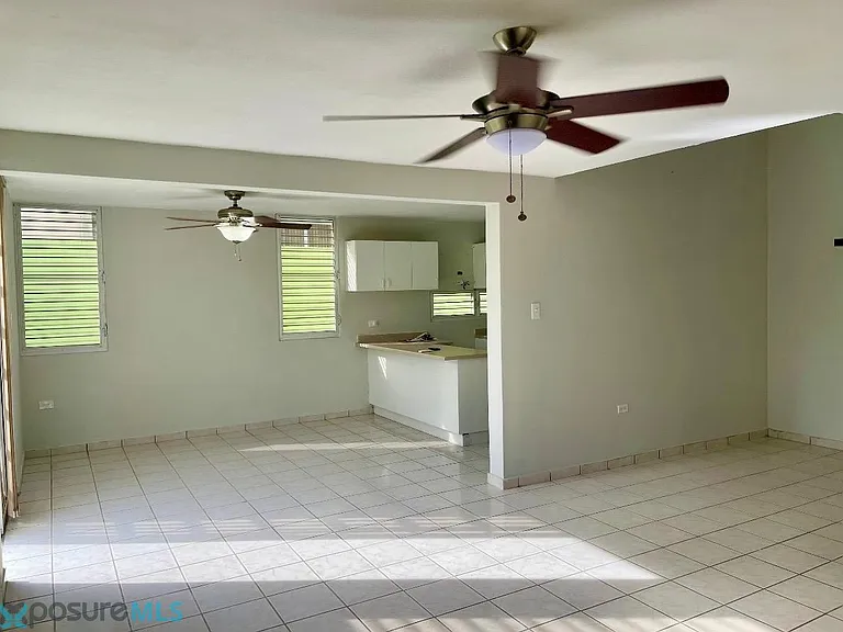 962 Calle Tabonuco #445 — Photo 5