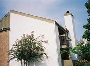 10051 Westpark Dr APT 242, Houston, TX 77042