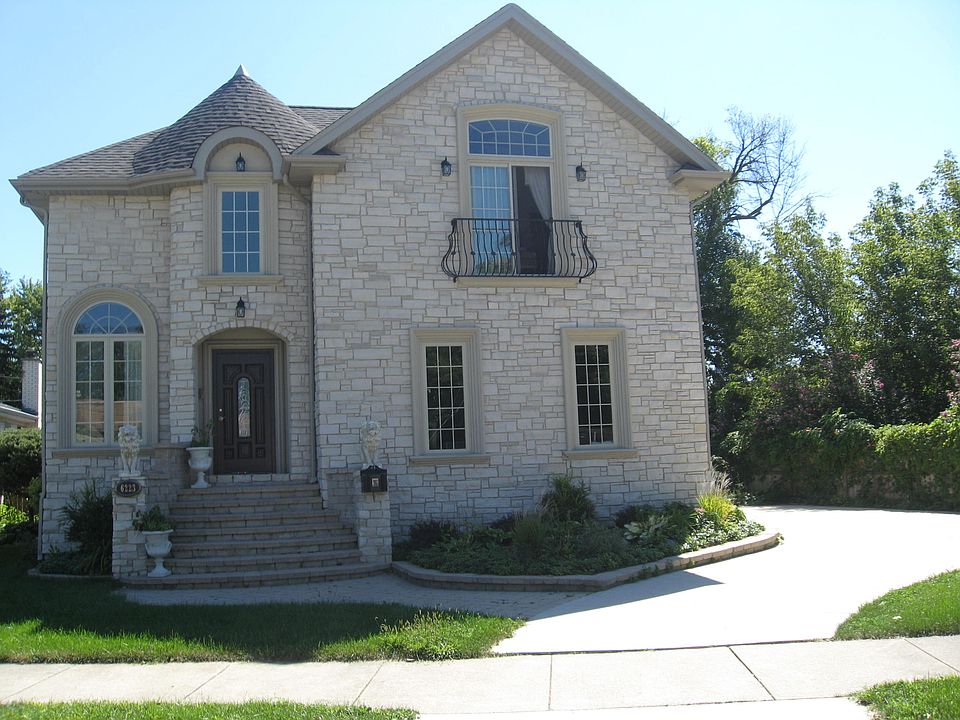 1st image of 6223 N Sayre Ave