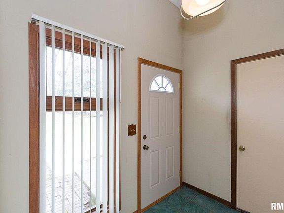 3rd image of 3001 31st St APT D