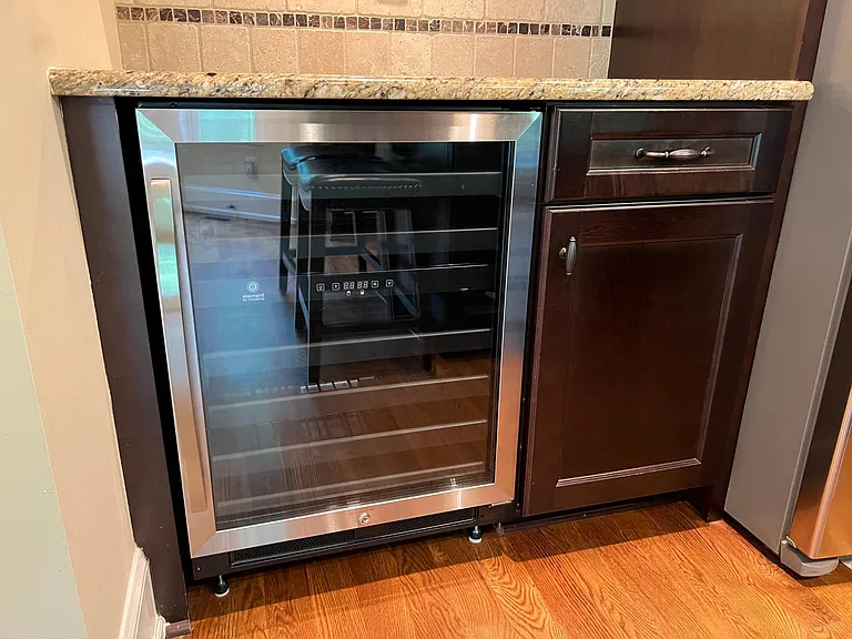4101 Heritage View Trl — Photo 10
