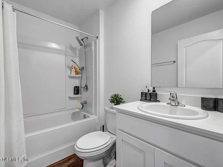 121 Ardila Cir — Photo 26