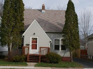 113 N Marquette St, Madison, WI 53704