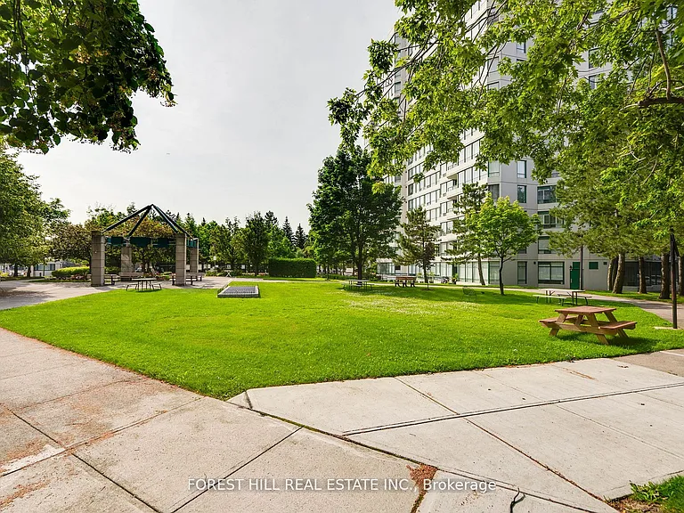 120 Promenade Cir #506 — Photo 35