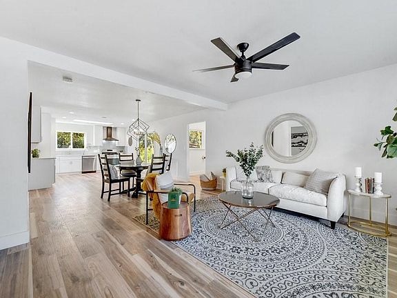 4th image of 5102 Greenheart Dr