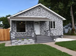 1023 Bragdon Ave, Pueblo, CO 81004