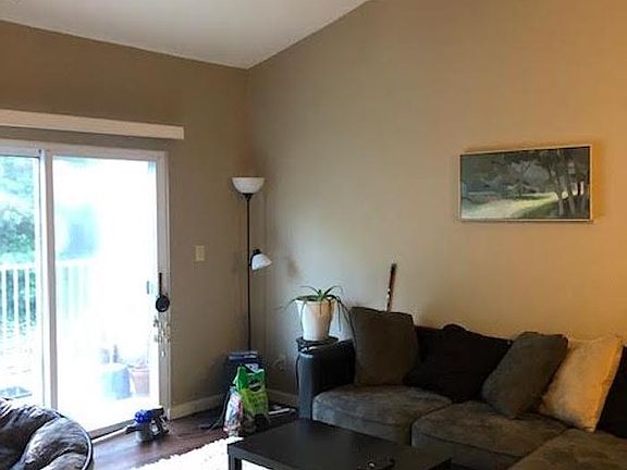 5th image of 3705 E Barrington Dr #B203