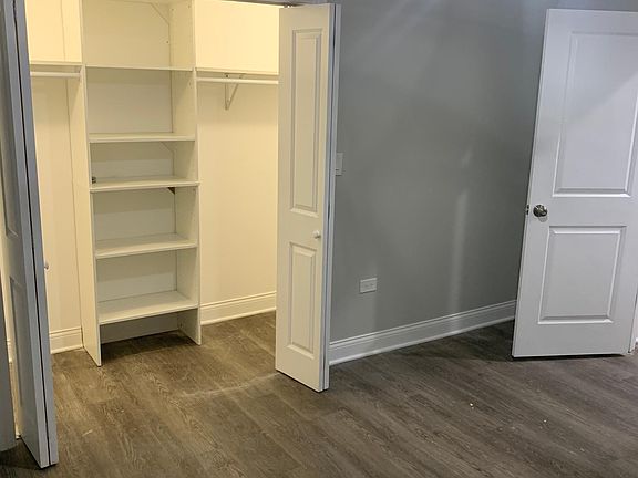 3rd image of 2168 N Talman Ave #1