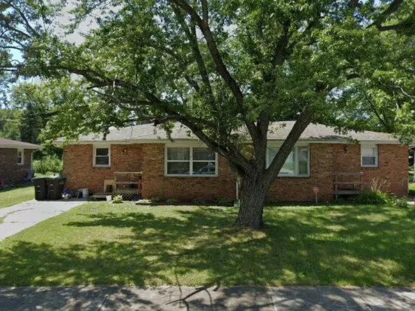 3284 Brown St #2, Portage, IN 46368