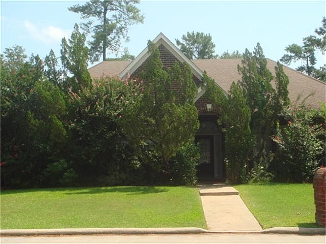 1st image of 20322 Atascocita Shores Dr