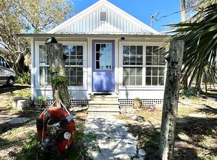 12391 Live Oak St, Cedar Key, FL 32625