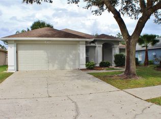 28906 Midnight Star Loop, Zephyrhills, FL 33543
