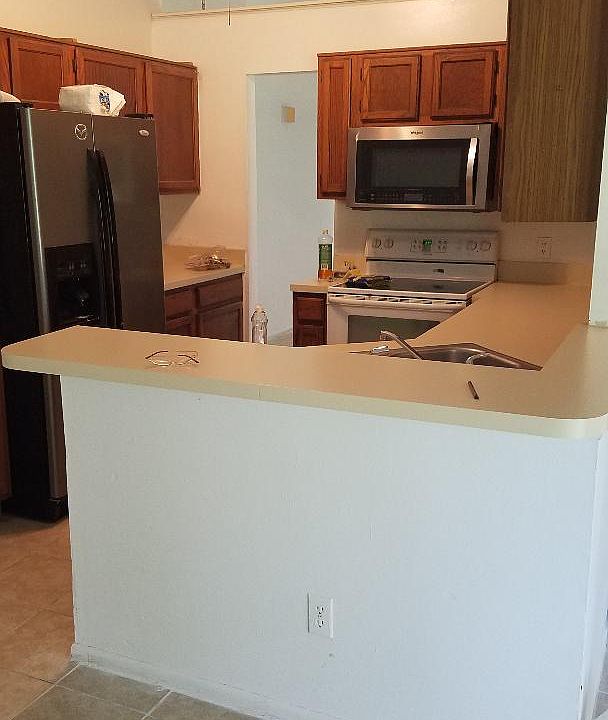 1st image of 2447 Whispering Maple Dr