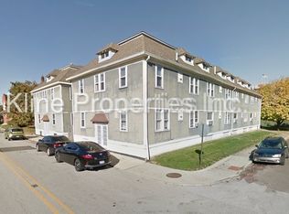 340 Prospect St APT 34, Indianapolis, IN 46225