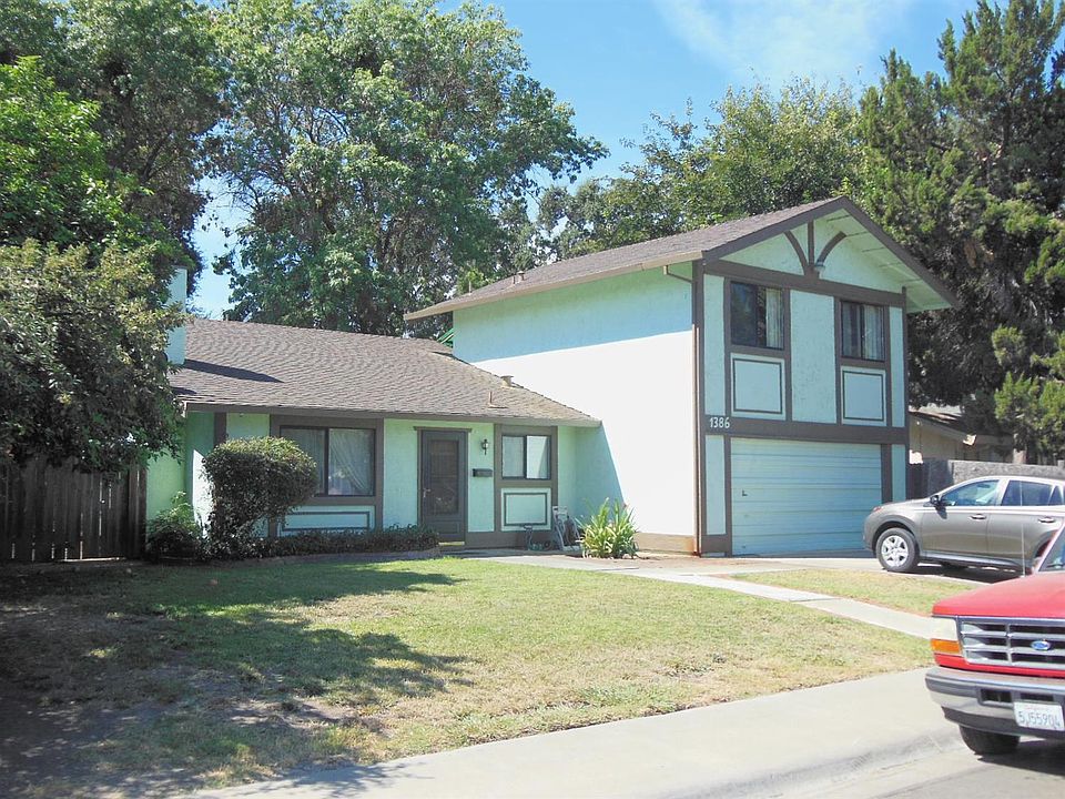 1st image of 1386 Dodds Dr