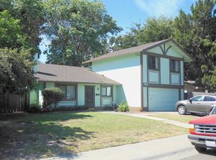 1386 Dodds Dr, Woodland, CA 95776