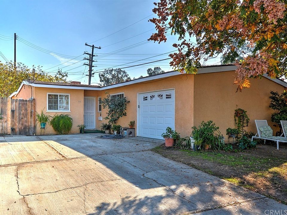 1st image of 312 Baja Ave