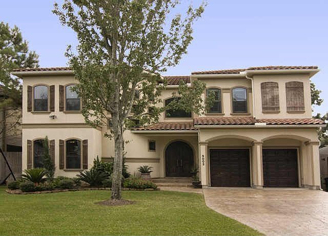 1st image of 5003 Mimosa Dr