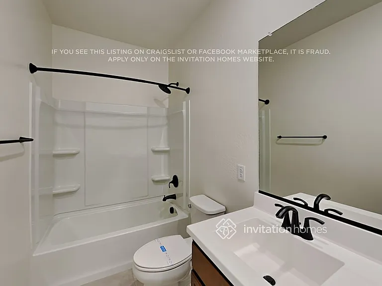 11406 W Edgemont Ave — Photo 15