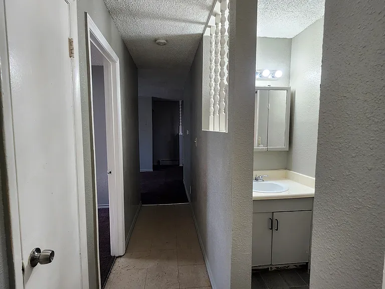 1363 Mobile St #1363 — Photo 16
