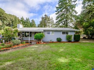 3655 SW 53rd St, Corvallis, OR 97333