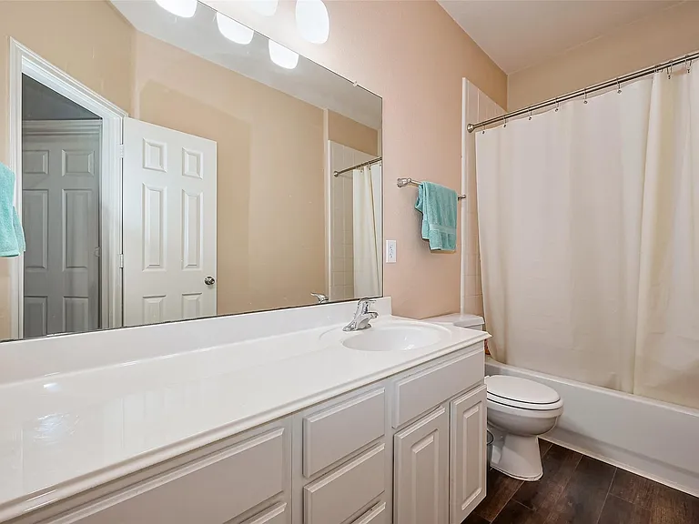 1007 Casting Springs Way — Photo 24