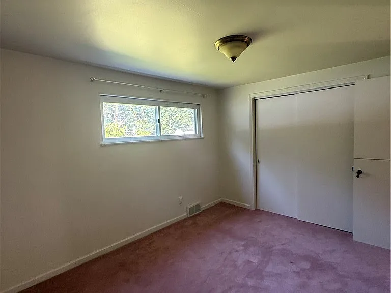 1816 Park Circle Dr — Photo 17