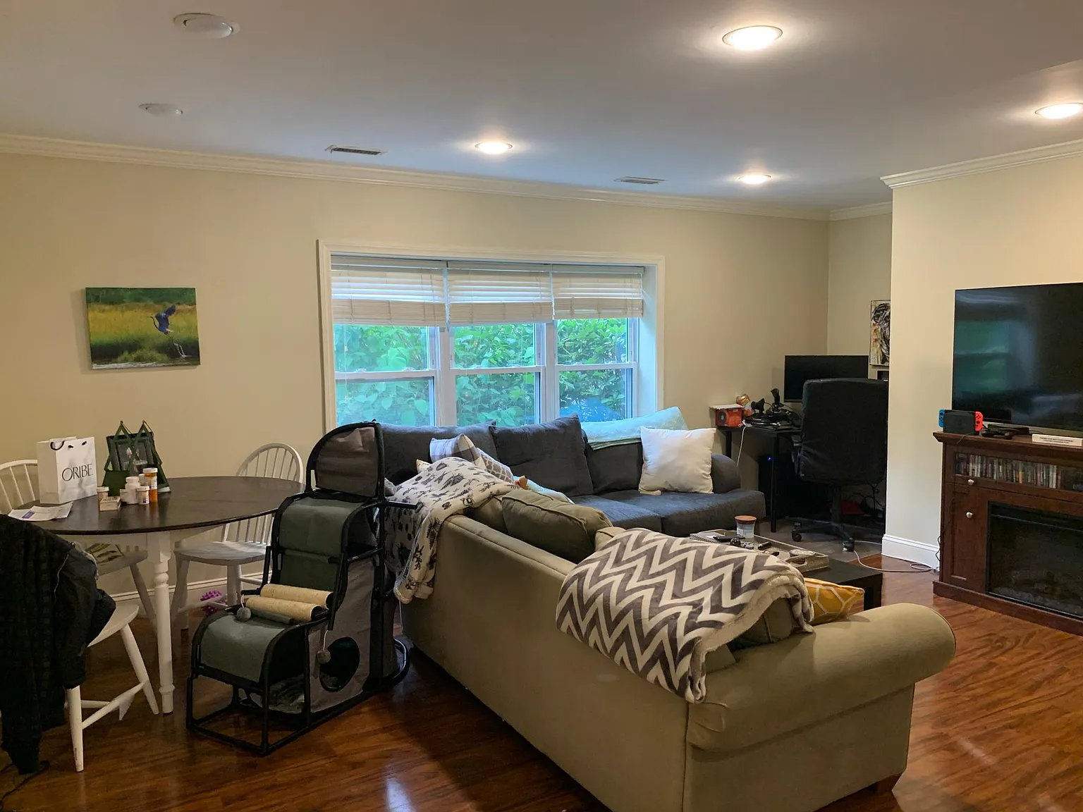 148 Newton Street - 1 - 1 — Photo 4