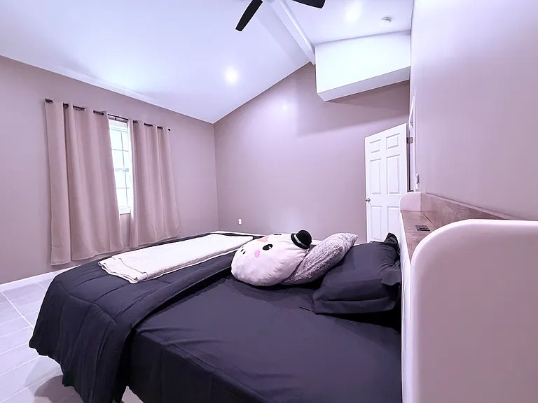 1158 Arborvista Dr — Photo 8