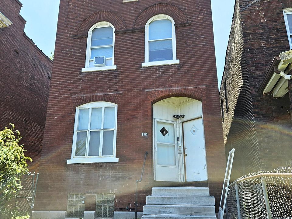 1st image of 2310 Allen Ave #A