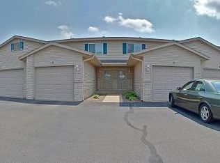 3133 Hidden Pl APT 6, Eau Claire, WI 54701