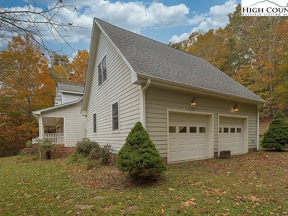 4th image of 153 Brandiwood Drive