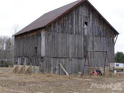 Barn