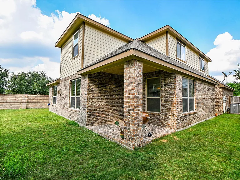 9431 W Nightingale Hill Ln — Photo 44