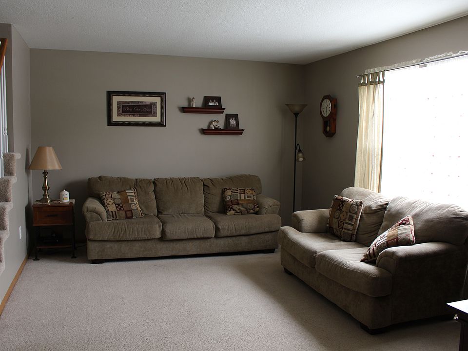 1st image of 1619 SW Twin Gates Dr