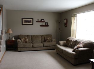 1619 SW Twin Gates Dr, Ankeny, IA 50023