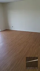 Rented by Highline Residential