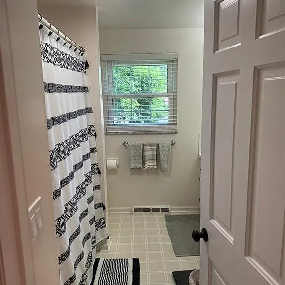 2165 Oak Tree Dr E — Photo 28