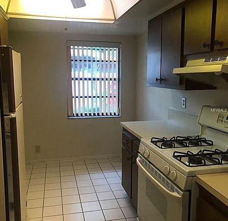 5th image of 345 24th St NW APT 24