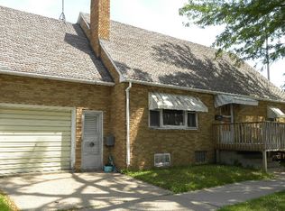 1335 Badger St, La Crosse, WI 54601