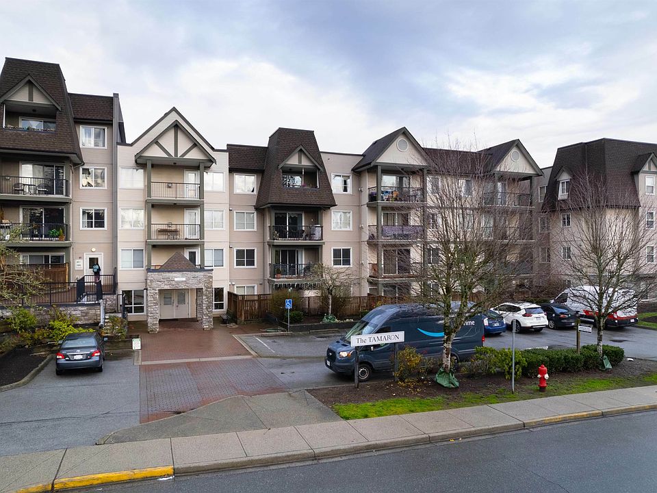 2nd image of 12083 92a Ave #103