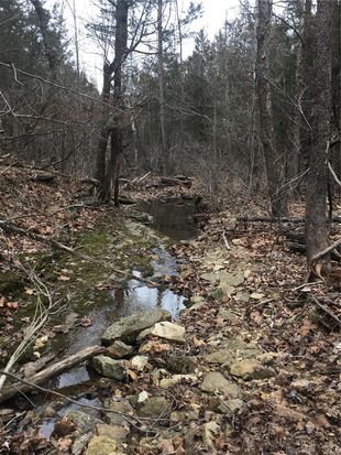 17 Mammoth Rd, De Soto, MO 63020