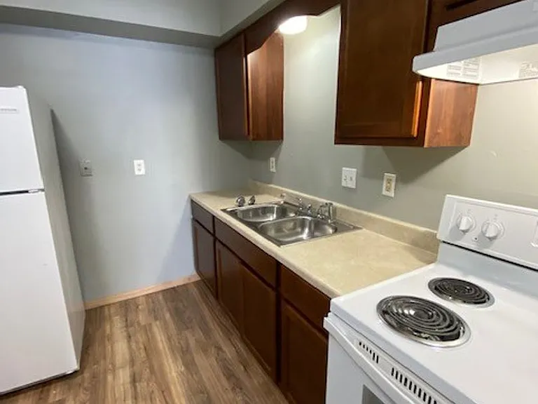 5021 Byrd Ave — Photo 38