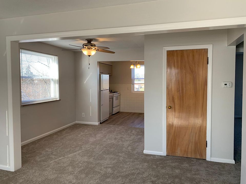 3480 Jessup Rd Cincinnati OH Zillow