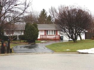 10927 Stephen Ct, Mokena, IL 60448