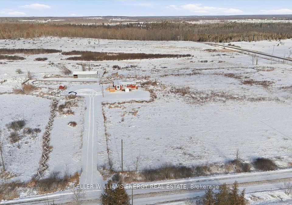 1st image of 979 Palestine Rd