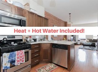 926 Willow Ave, Hoboken, NJ 07030