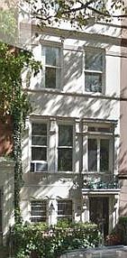 5th image of 49 E 92nd St APT 3