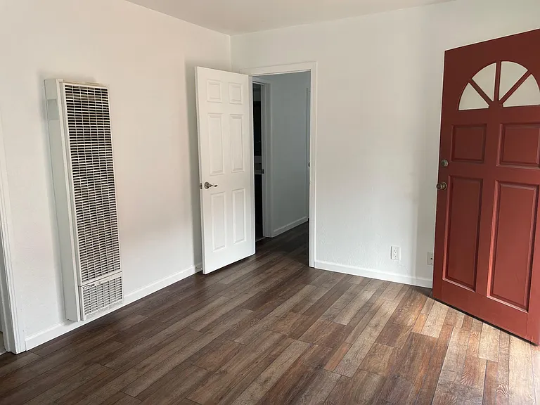 326 S Freeman St #A — Photo 3