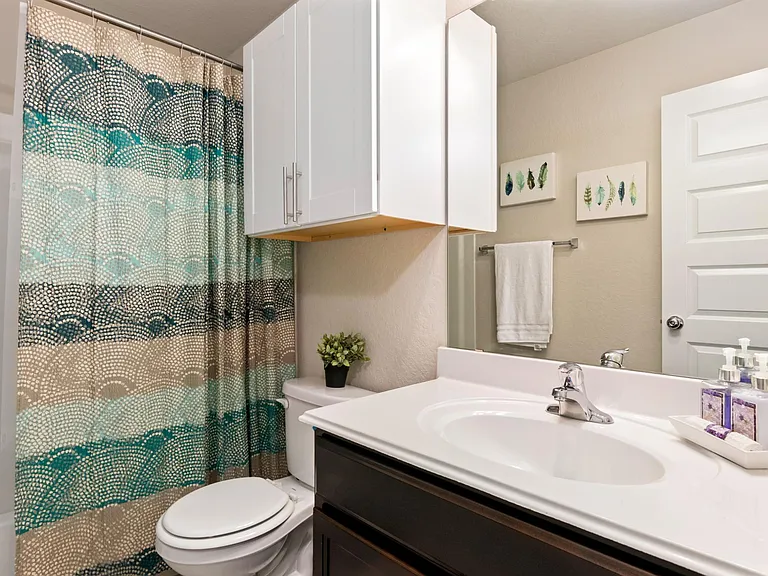 11519 Biddle Hts — Photo 19